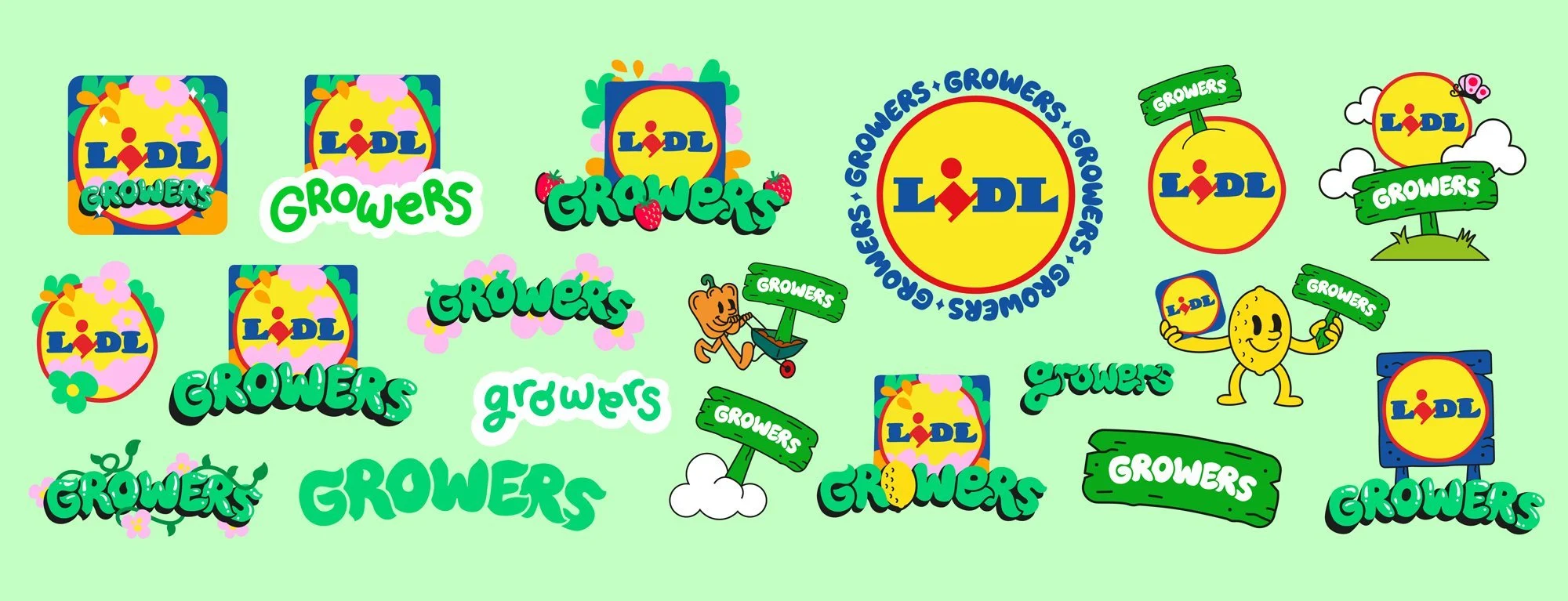 LIDL-characters-insta.jpg