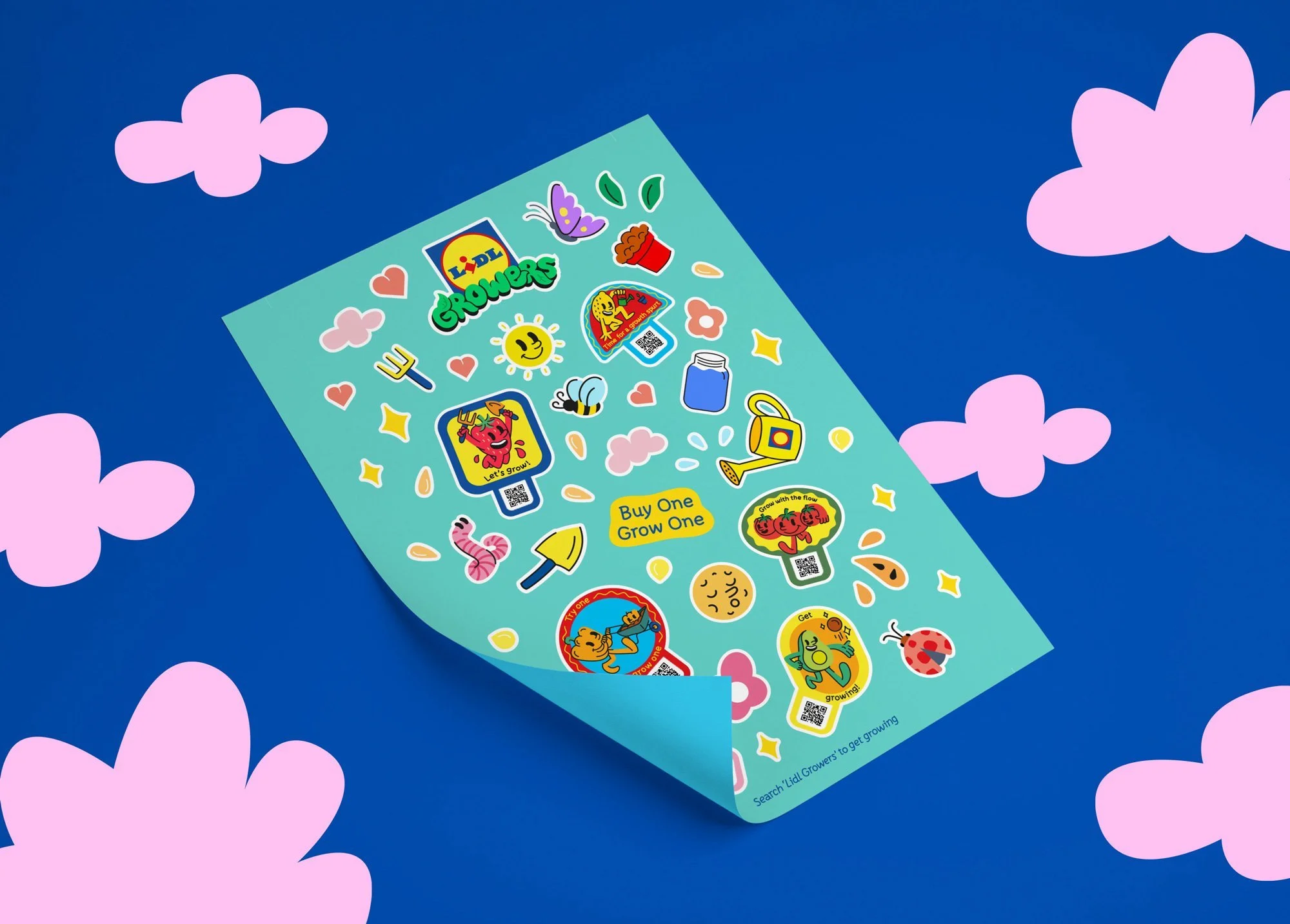 Lidl-sticker-sheet-mockup_V2.jpg