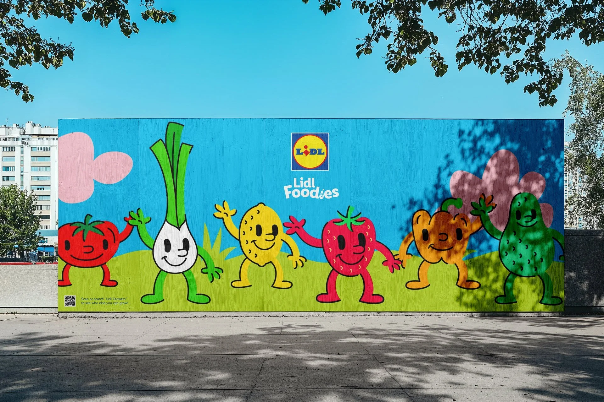 lidl-Wall-Mockup.jpg
