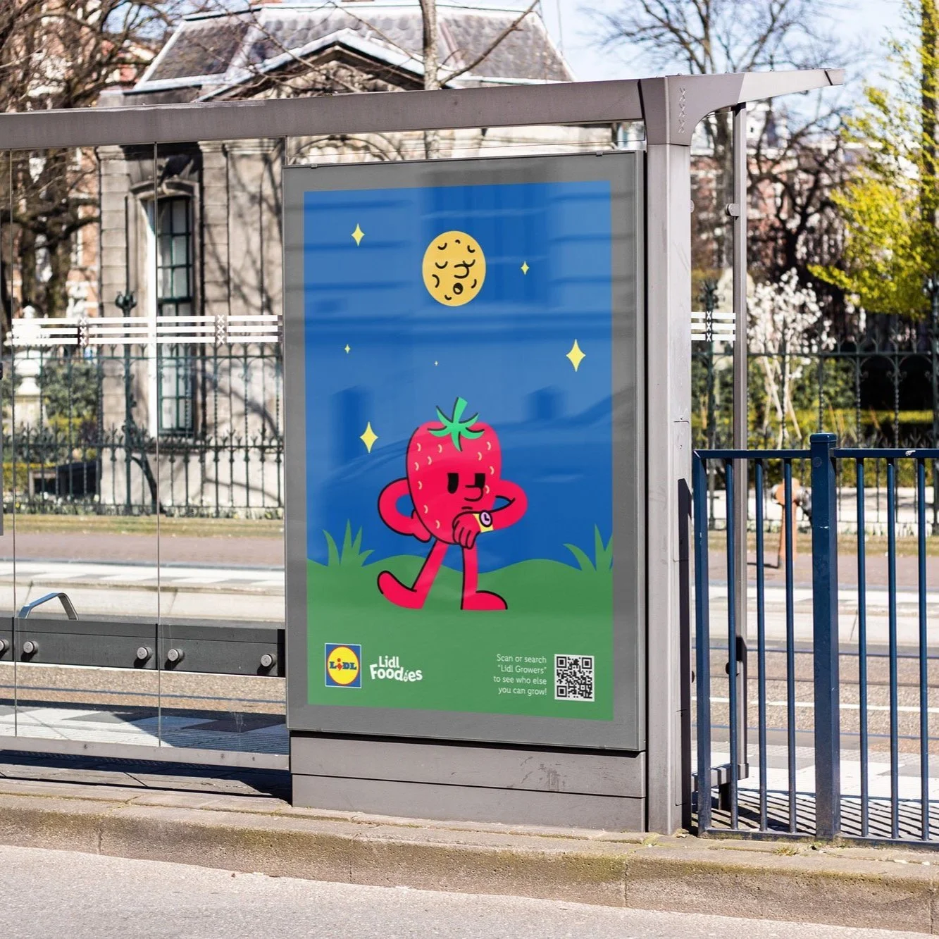 Poster-on-Bus-Stop-Mockup.jpg