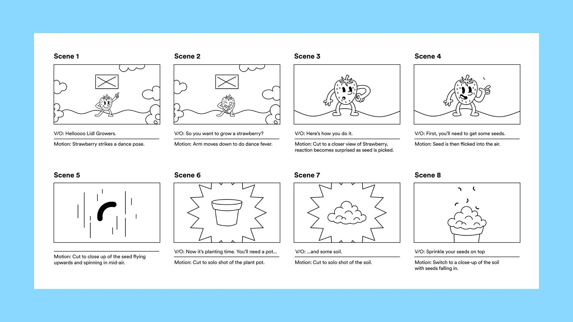 storyboard-1.jpg