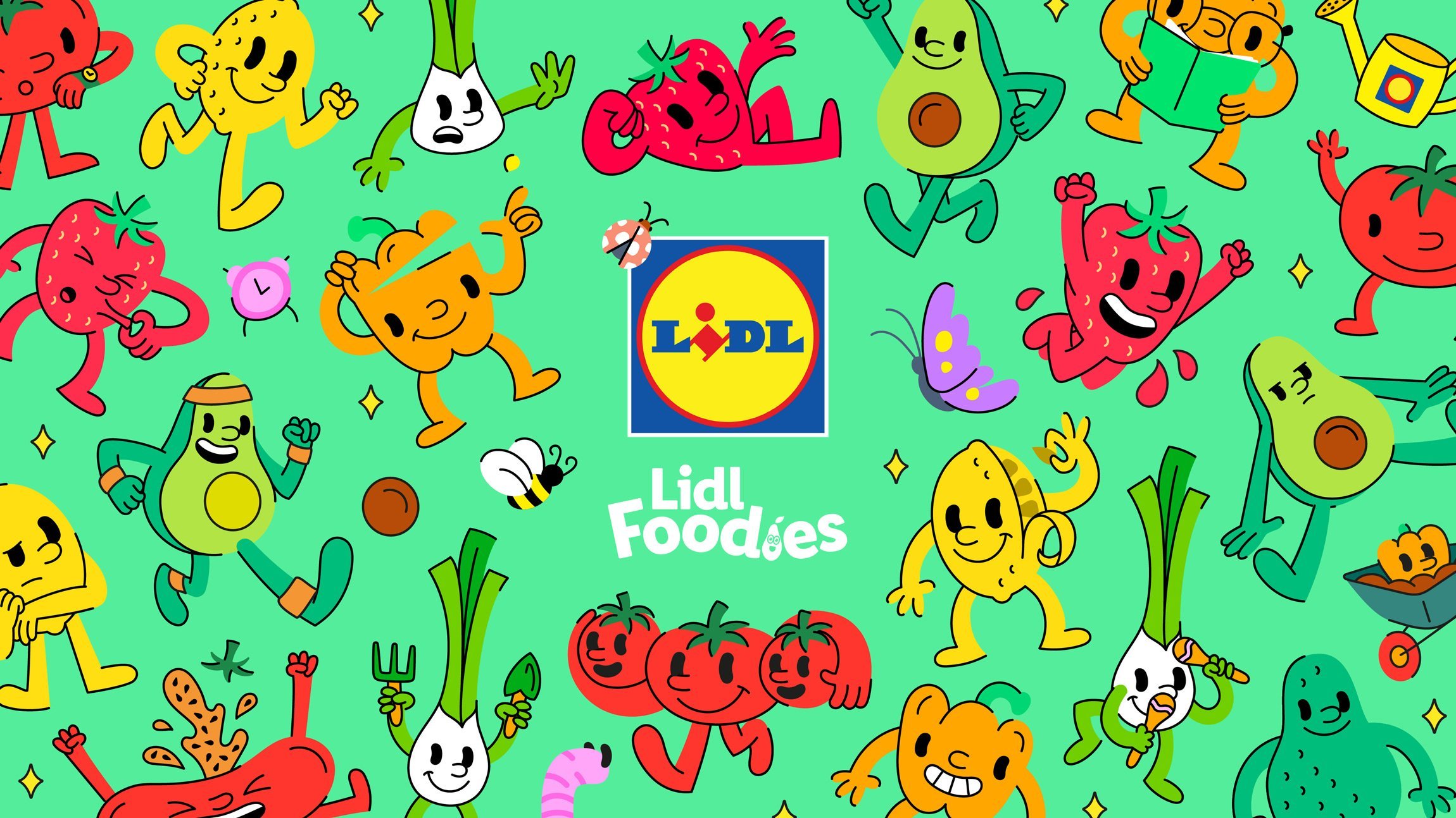 Lidl-2025-portfolio-05.jpg