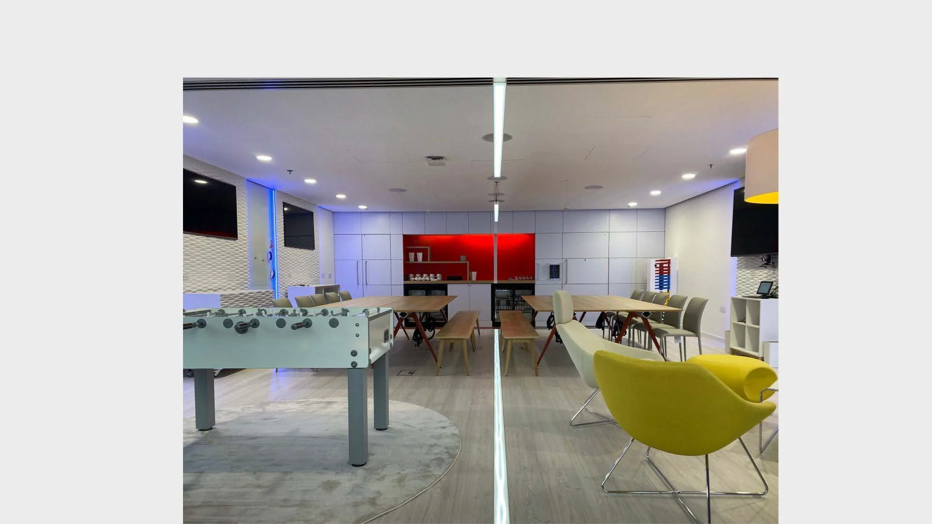 Copy of FRESHENING Isik and Iain Portfolio_Page_07.jpg