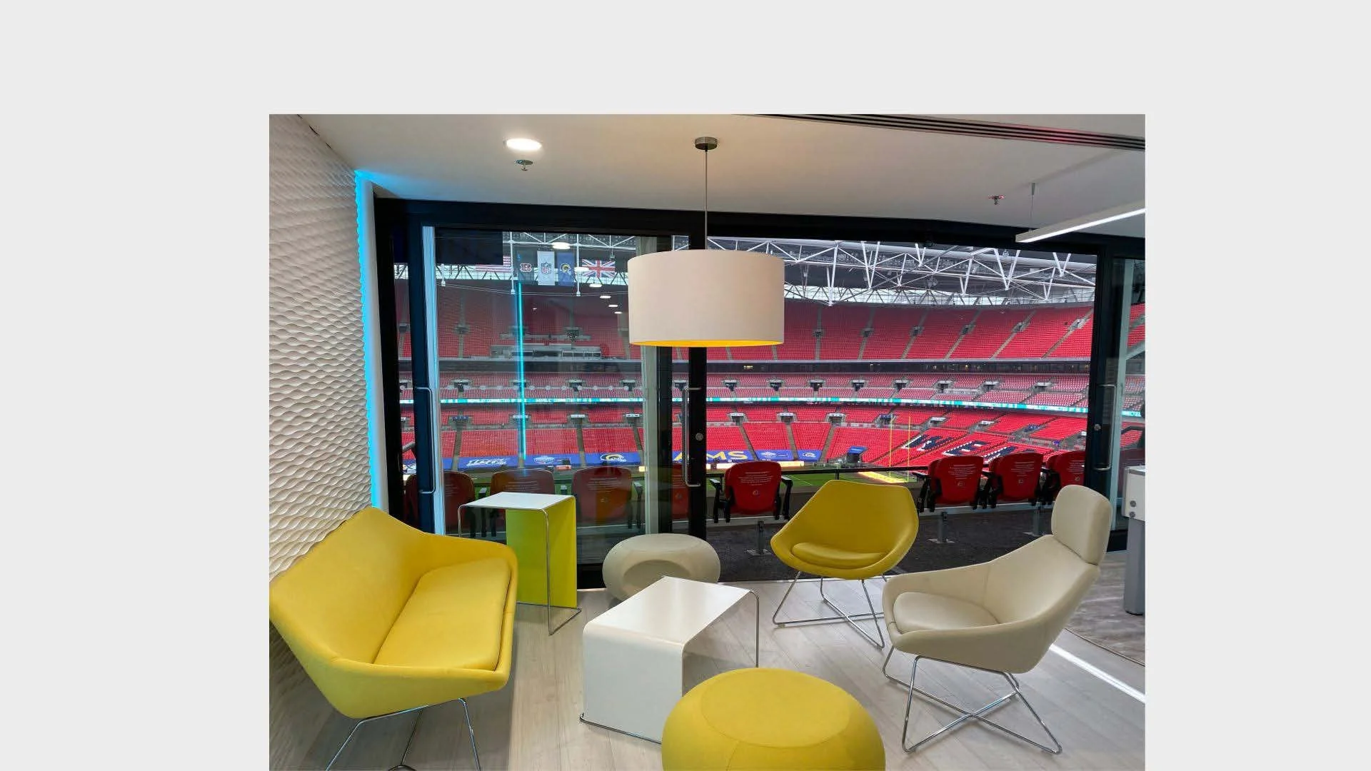 Copy of FRESHENING Isik and Iain Portfolio_Page_08.jpg