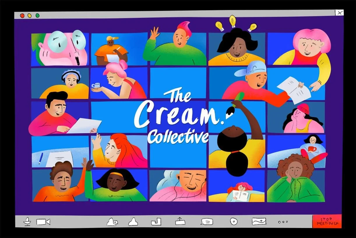 CreamCollective-20200421020356701.jpg