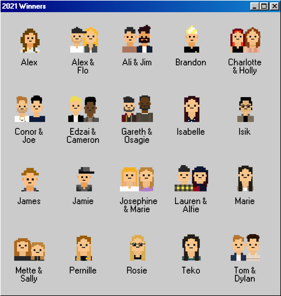 Screenshot 2021-10-06 at 12-55-18 CREAM 2021.png