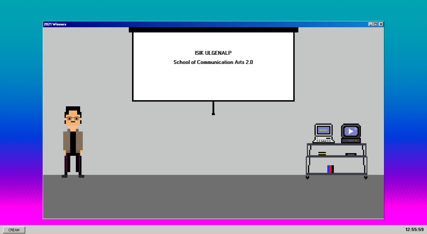 Screenshot 2021-10-06 at 12-55-56 CREAM 2021.png