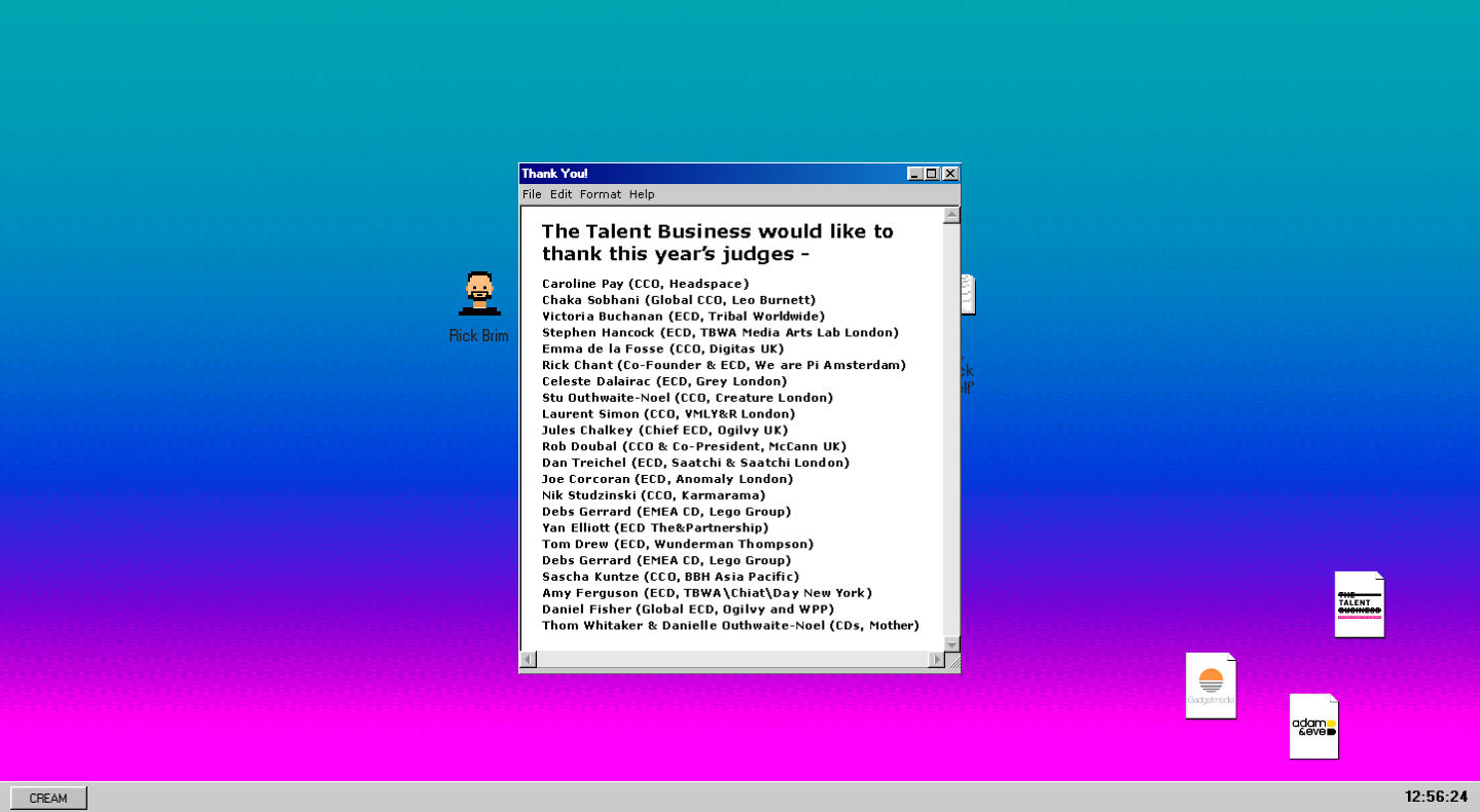 Screenshot 2021-10-06 at 12-56-20 CREAM 2021.png