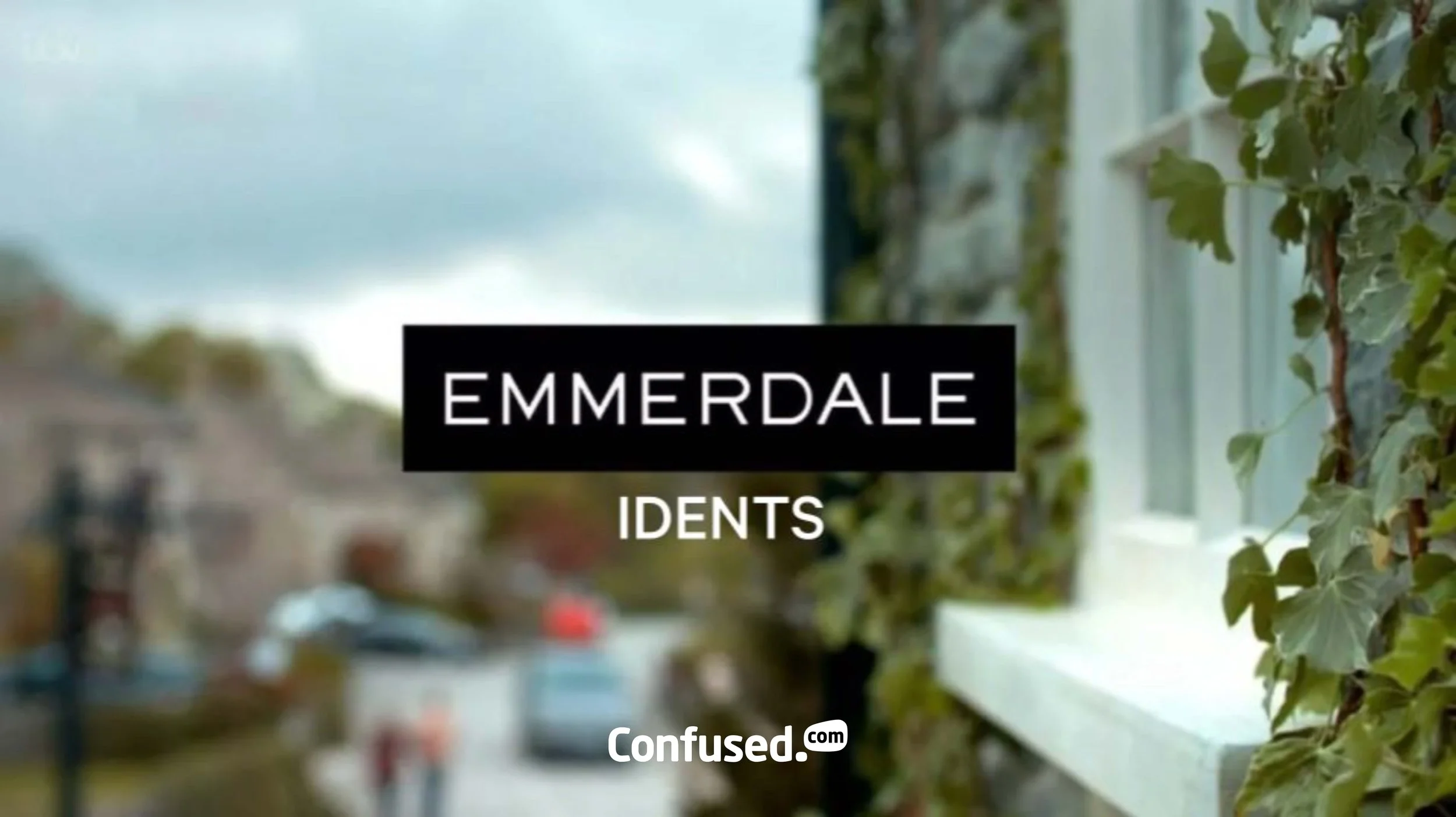 Copy of FRESHENING Isik and Iain Portfolio_Page_16.jpg