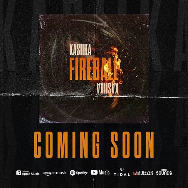 Where it all began. The remix is 🧡❤💙💚🙏🙏💥💥💥🔥🔥🔥🌠🌠🌠🌠🌠🌠🌠🌠🌠🌠🌠🌠🌠🌠🌠🌠🌠🌠🌠🌠🌠🌠 📸@kajagwincinskafolio 🌌@itsmedikay 
#kasiika #fireball #club #mix #dance #pop #summer #vibe #party