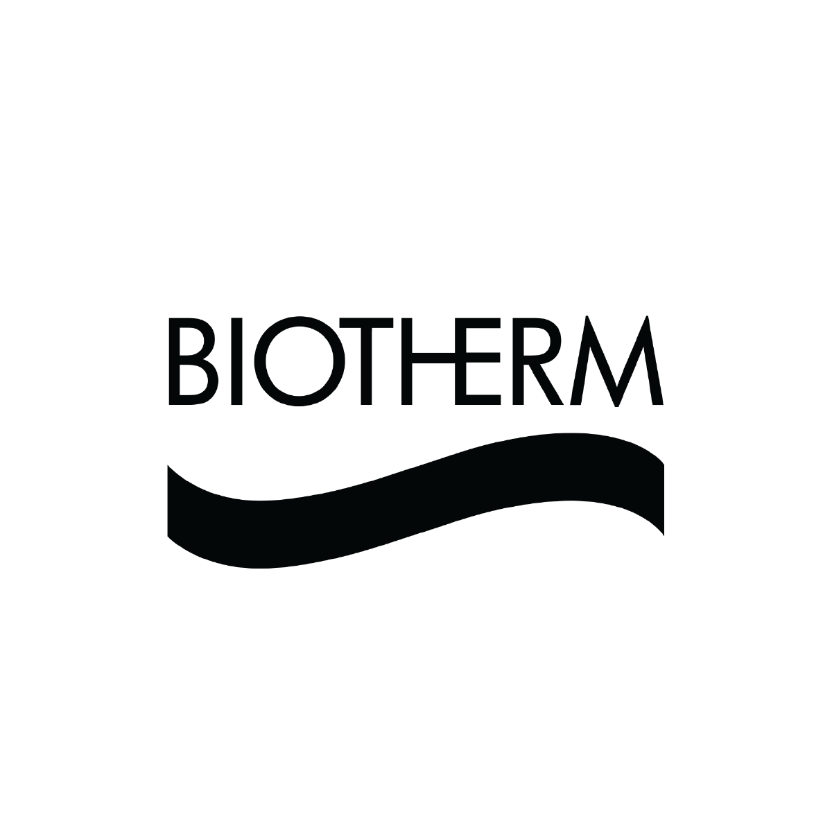 biotherm.png