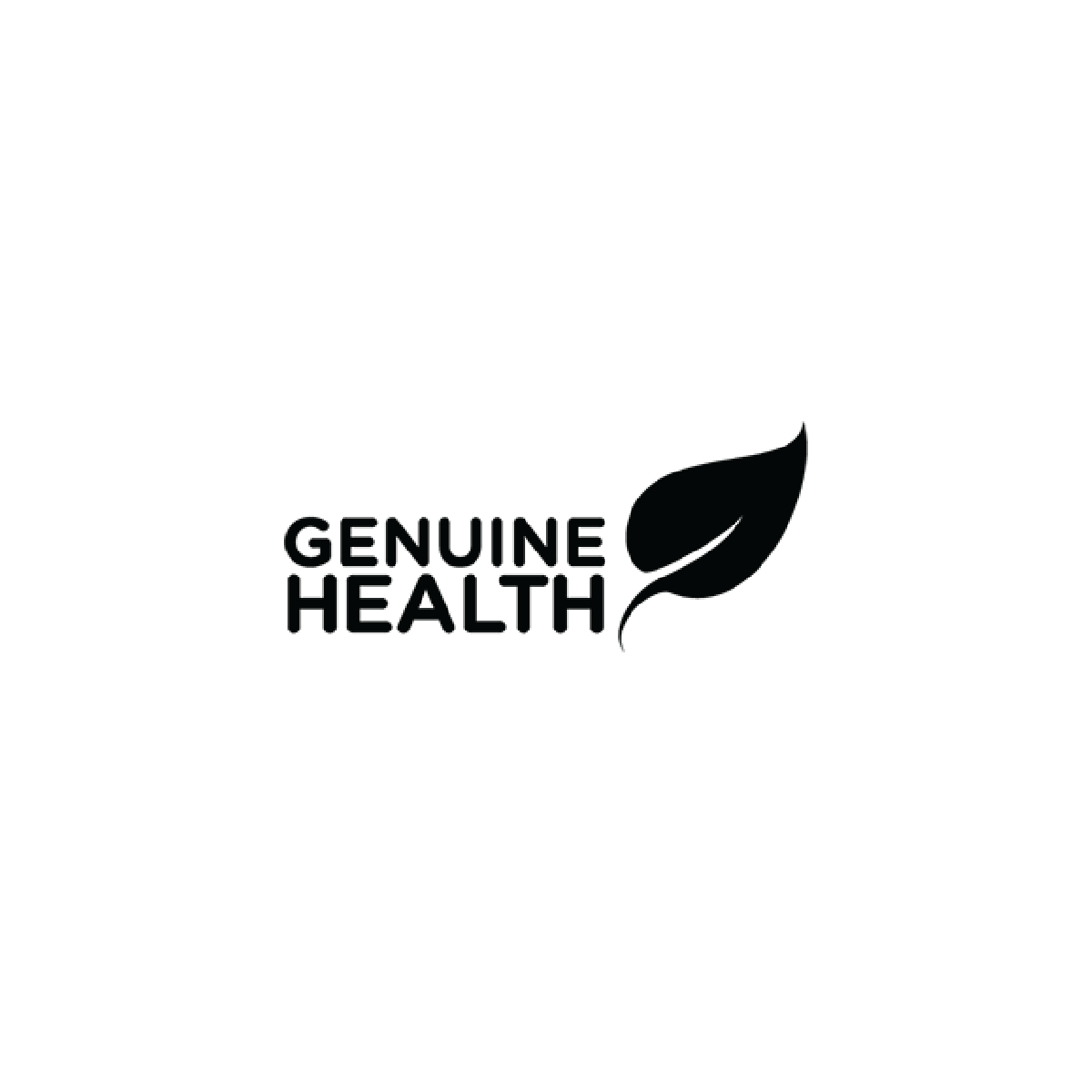 genuine-health.png