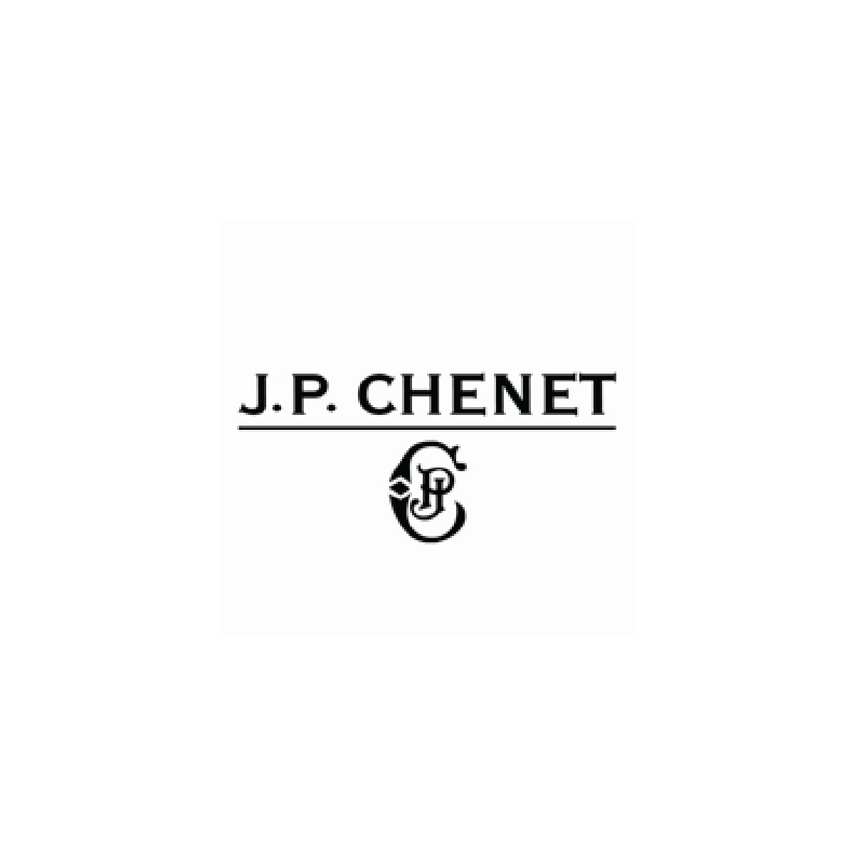 jp-chenet.png