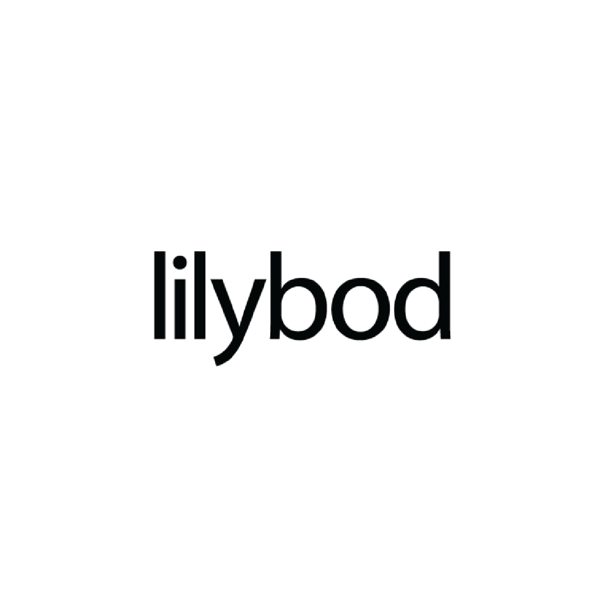 lilybod.png