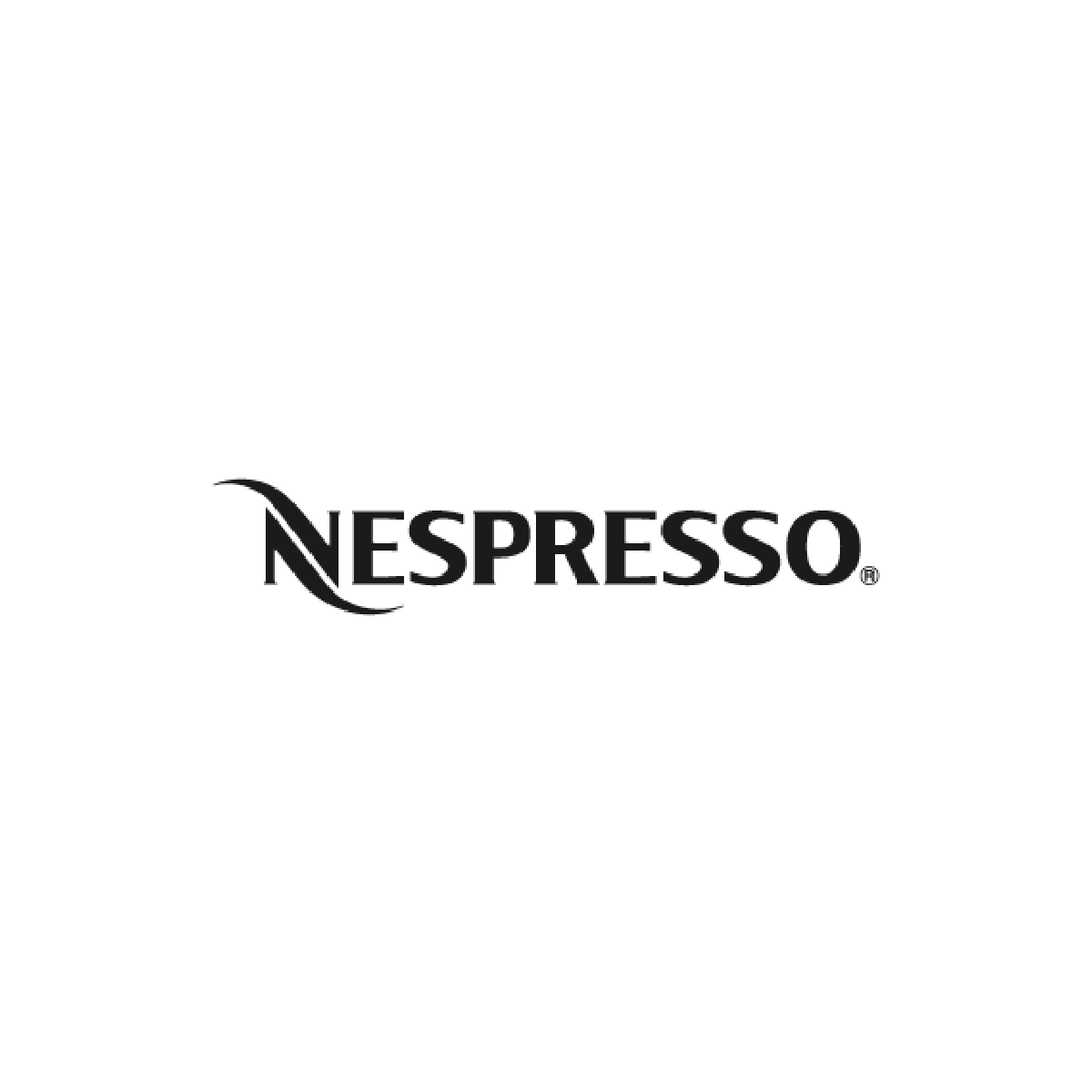 nespresso.png