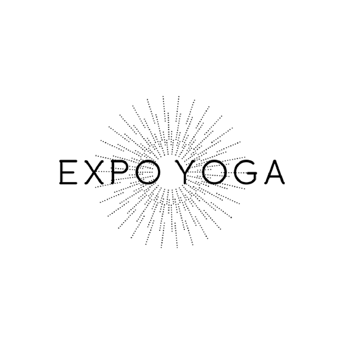 expo-yoga.png
