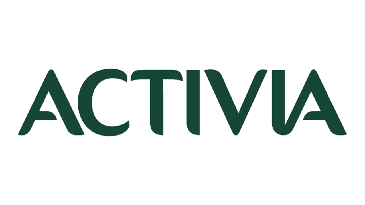 Activia-Logo.png