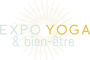 Logo-Expo-Yoga-bien-être-1-300x202.png