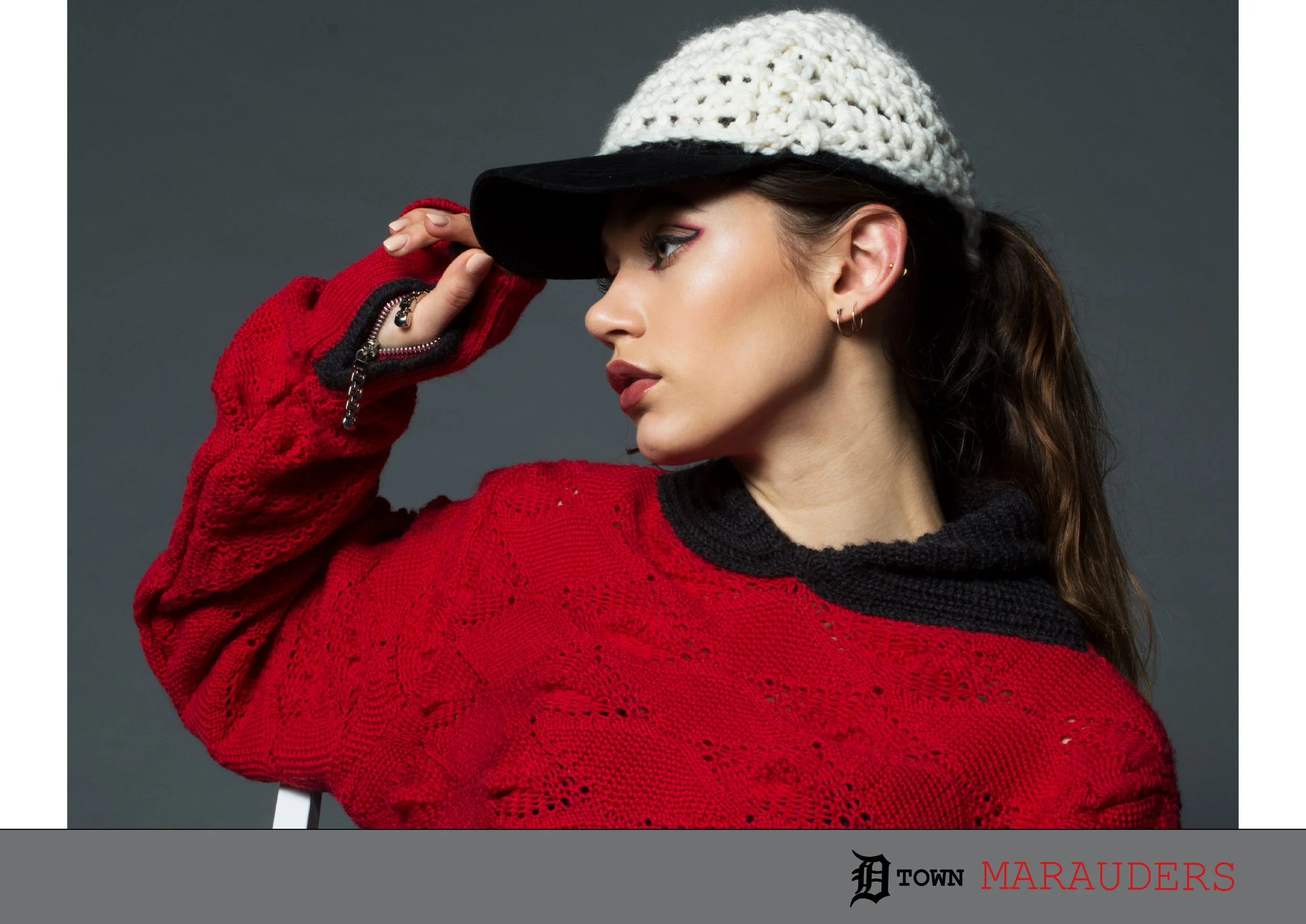 Darcey_lehman_phtocls_final114.jpg
