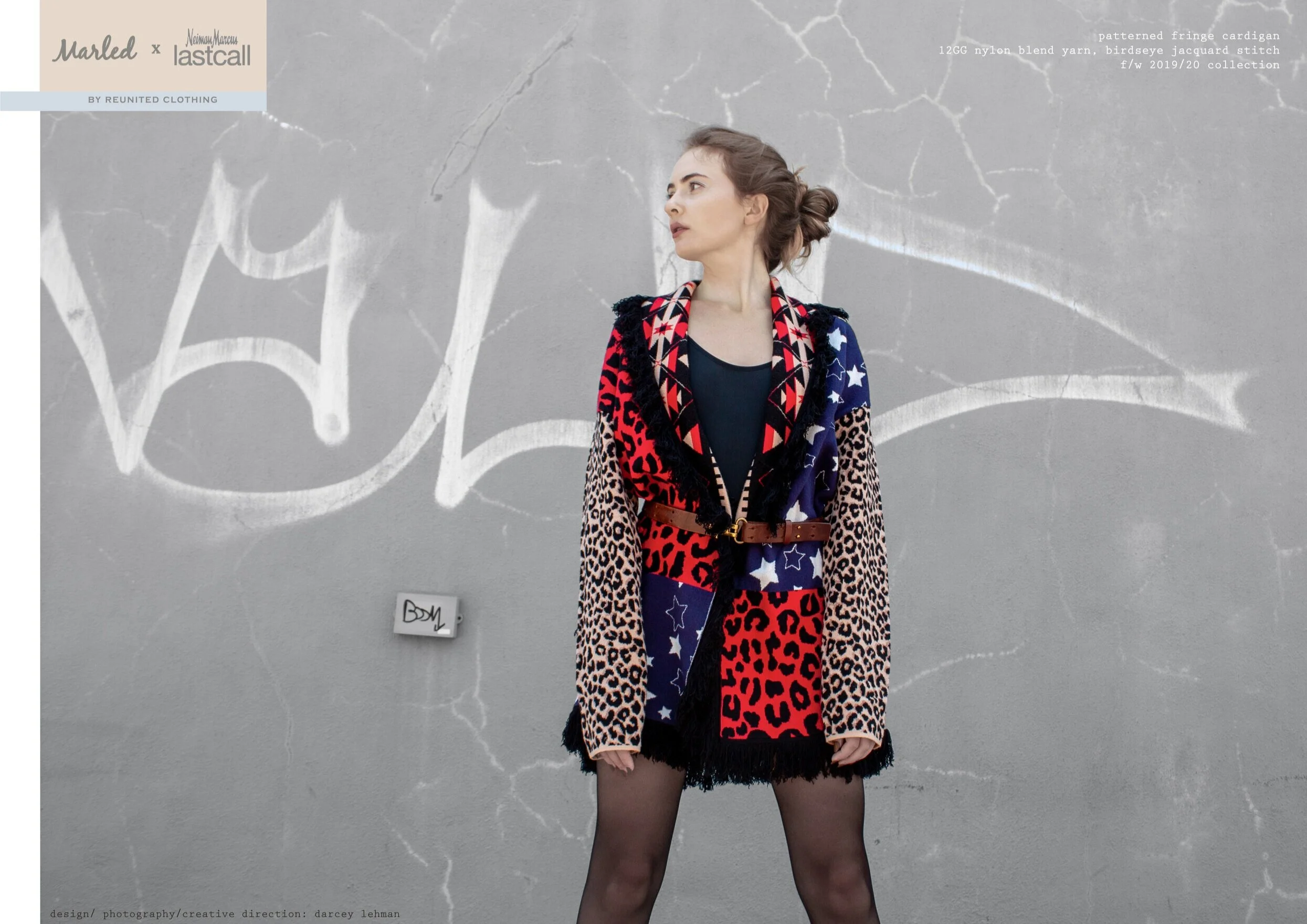 PP2-nm-fringe-pattern-cardi-opt2.jpg