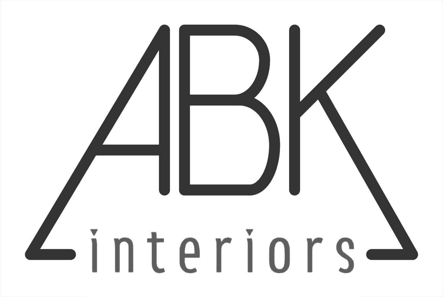 ABK Interiors