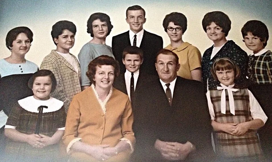 Farm family.jpeg