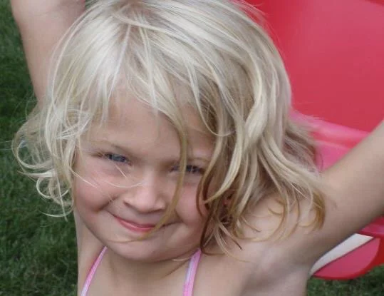 Young Lily.jpeg