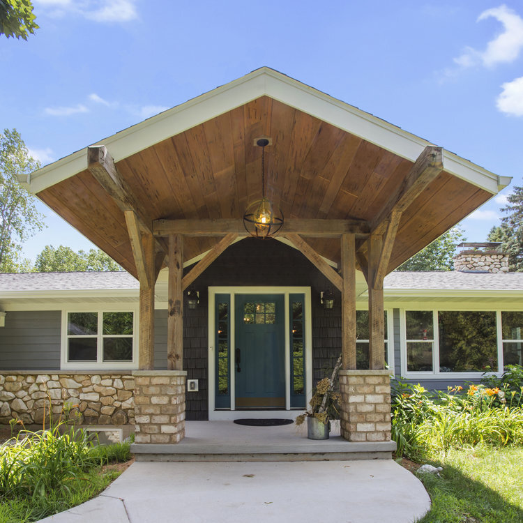 ABK Interiors Rustic Suamico Dwelling.jpg