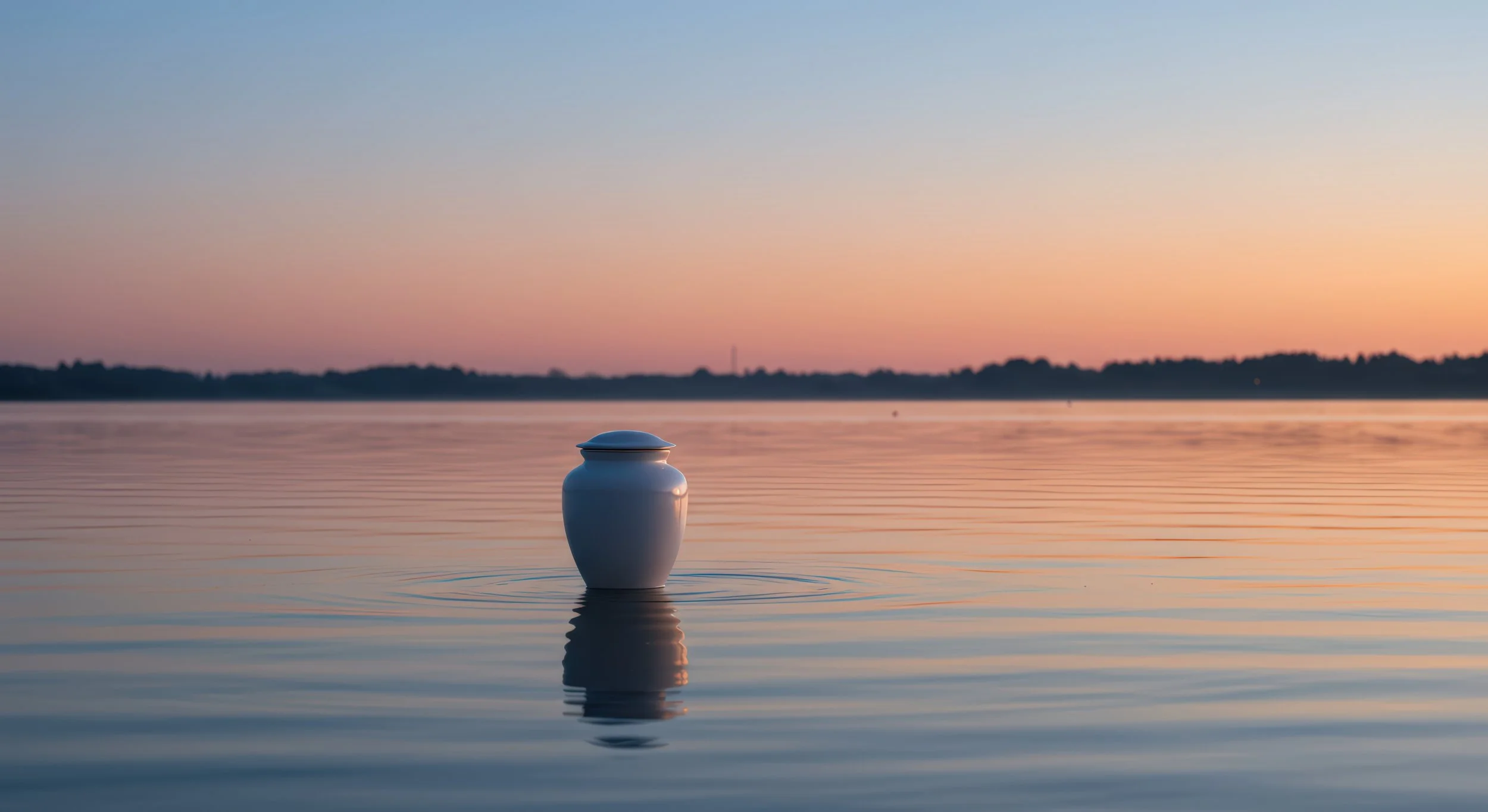 Honoring Their Memory