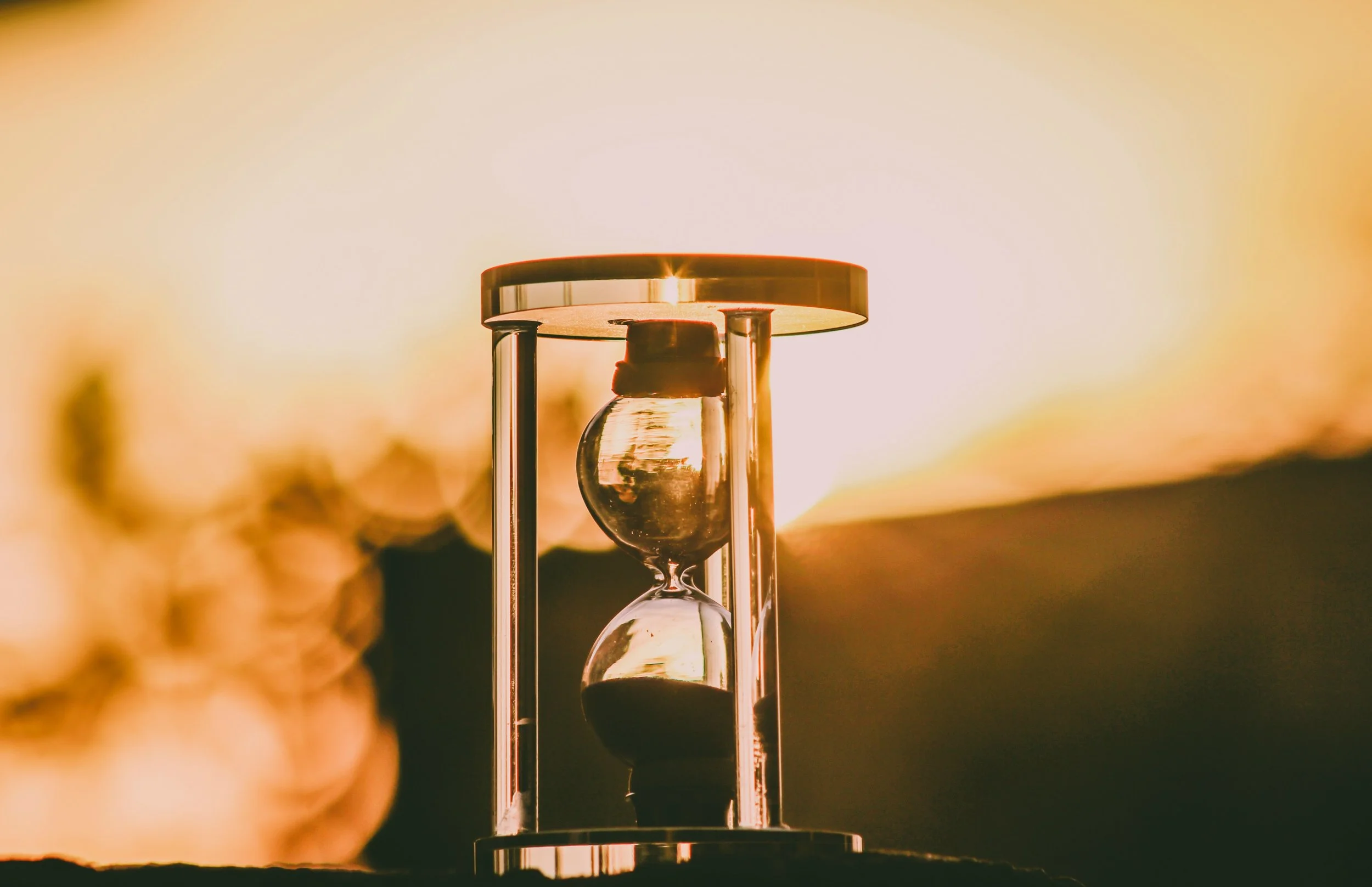 Expedited Cremation in Florida: When Time Matters Most