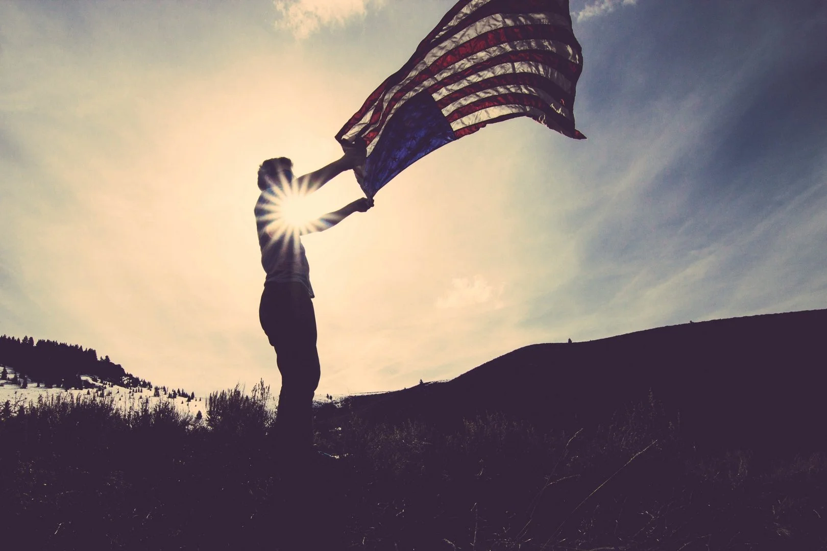 Veteran Cremation Benefits in Florida: What Your Family Is Entitled To