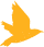 YellowBird-3.png