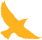 YellowBird-1.png