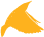 YellowBird-2@3x.png