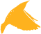 YellowBird-2@4x.png