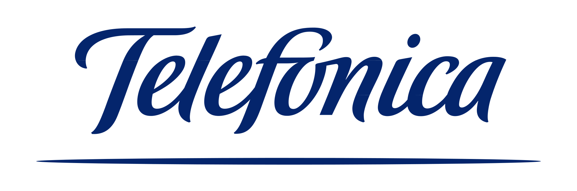 Telefonica-Europe-Logo.svg.png