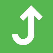 download (2).jpeg