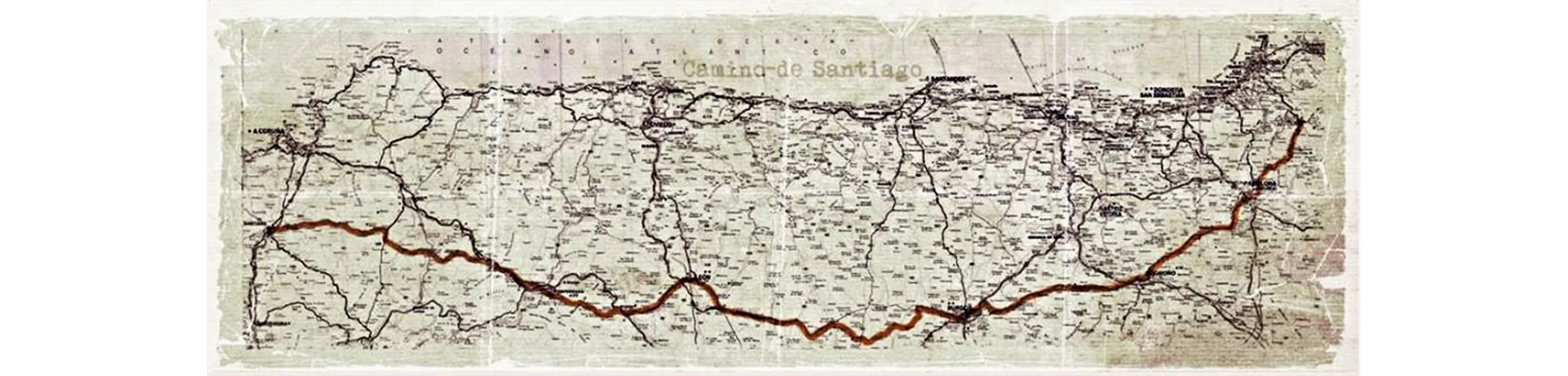 map.jpg