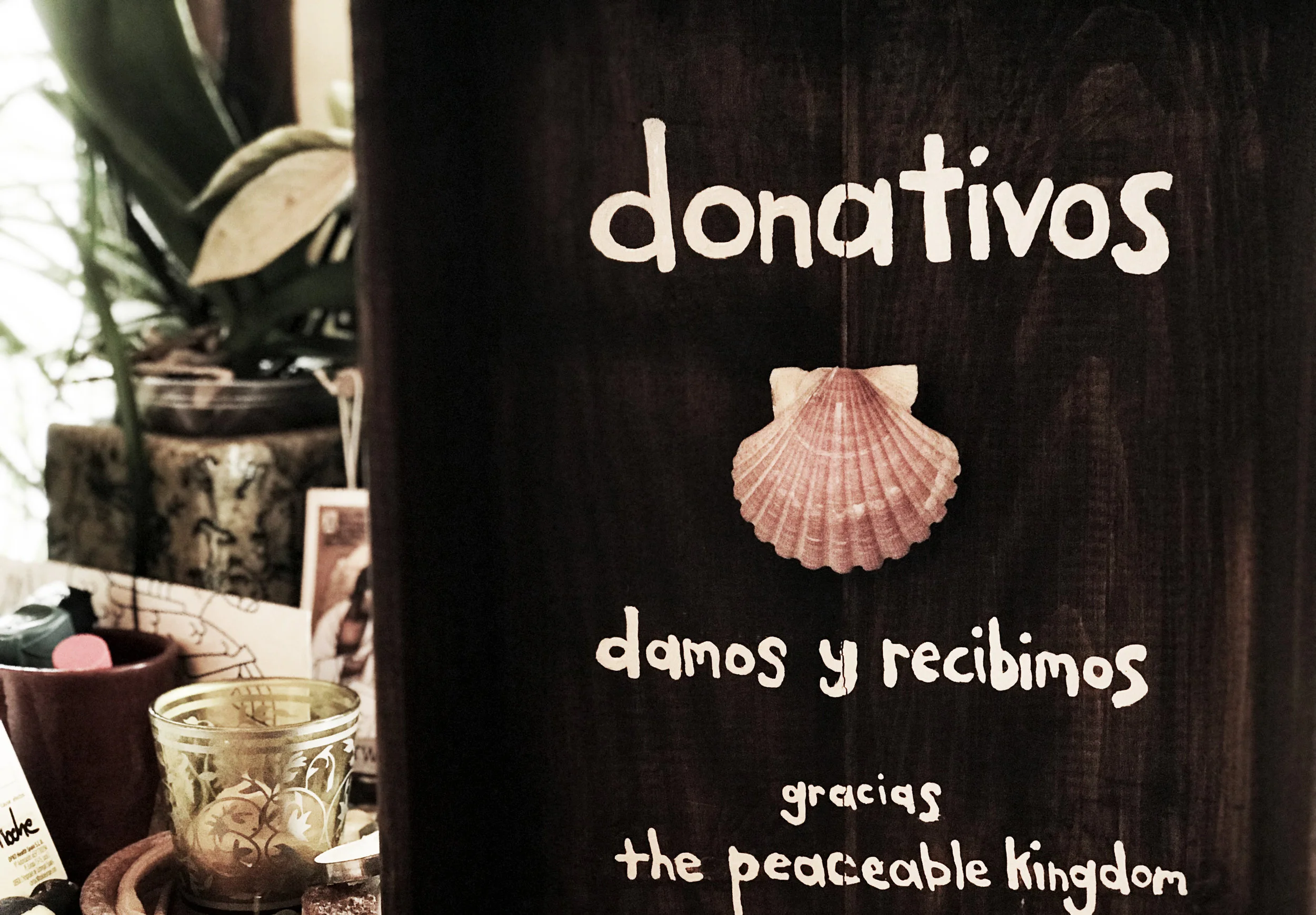 donativos.jpg