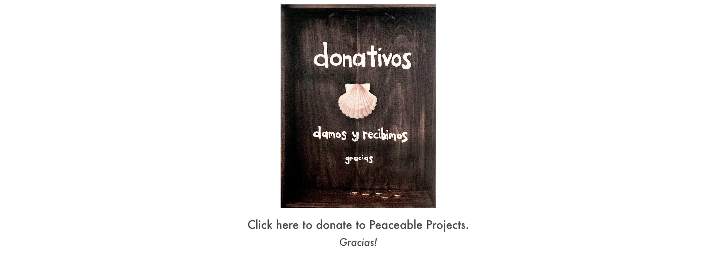 donativoboxnew.jpg