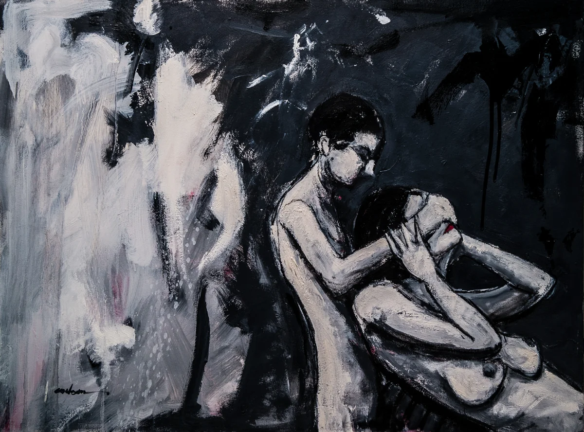 Kid, 2014