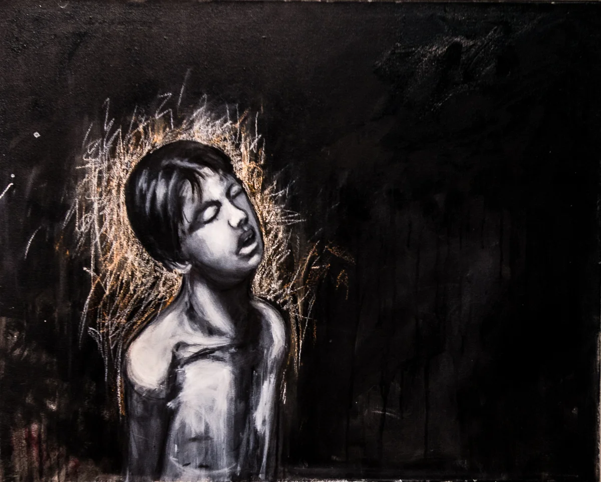 Chosen, 2008
