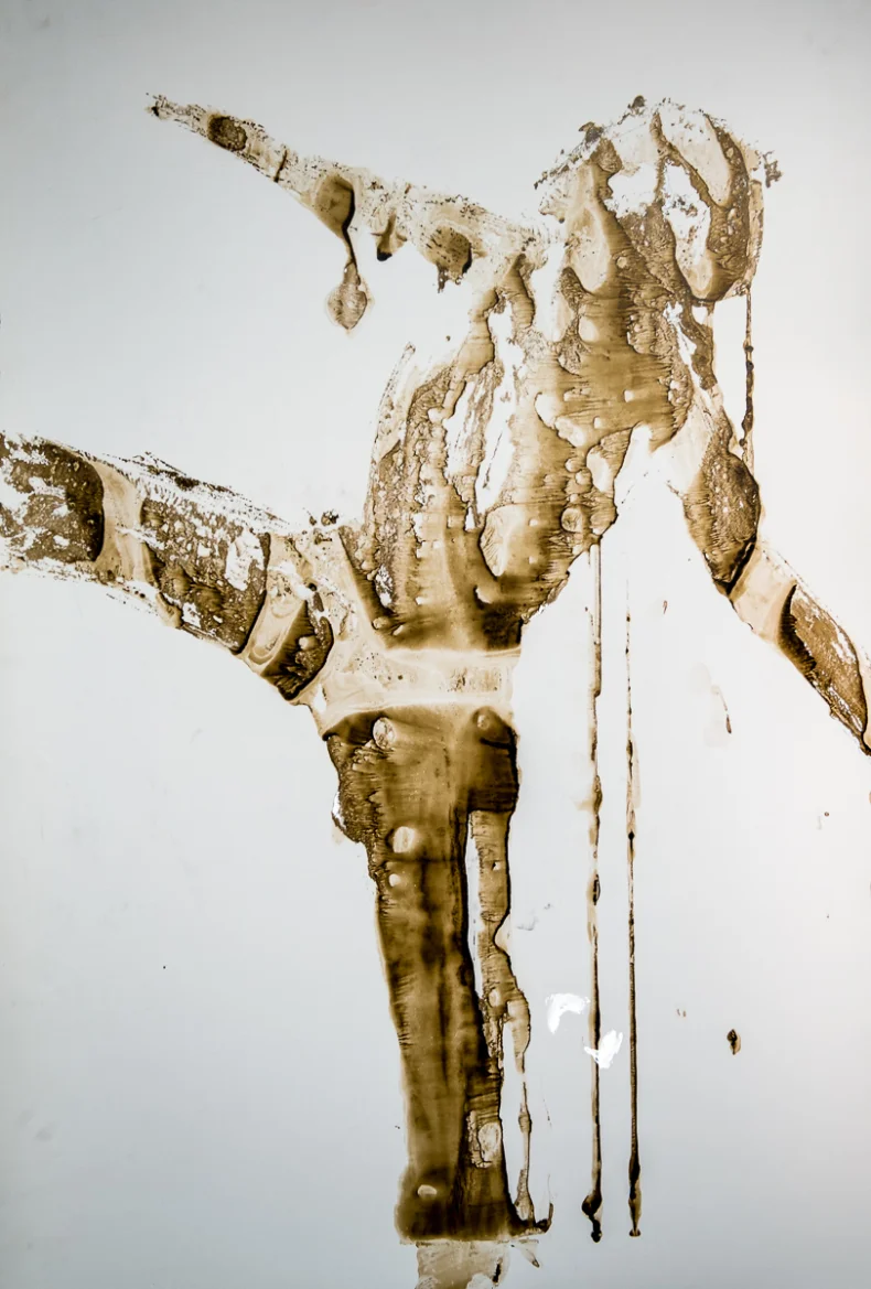 monoprint-11.jpg