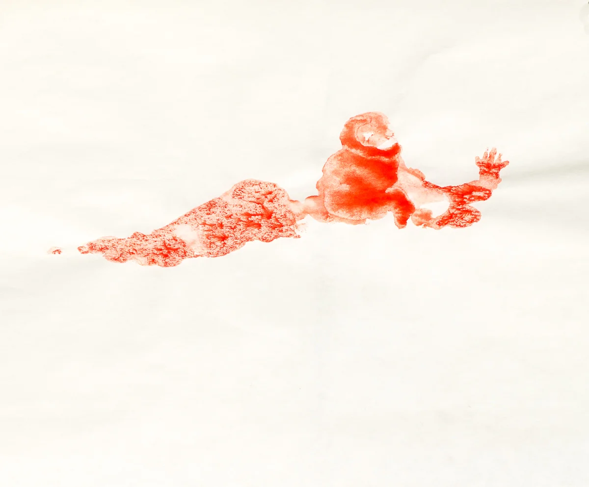 monoprint-10.jpg