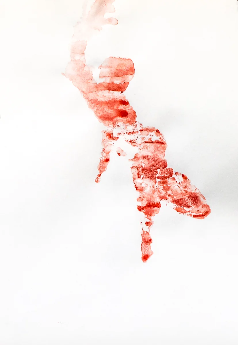 monoprint-2.jpg