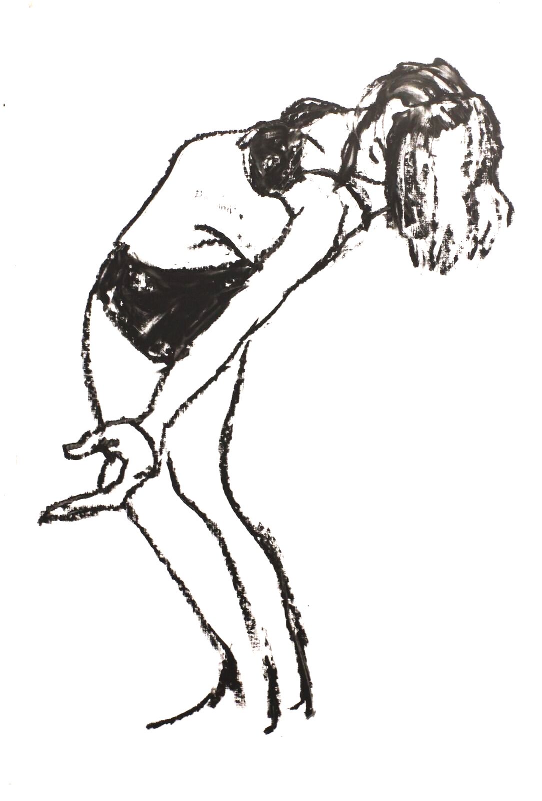 Dance, 2018