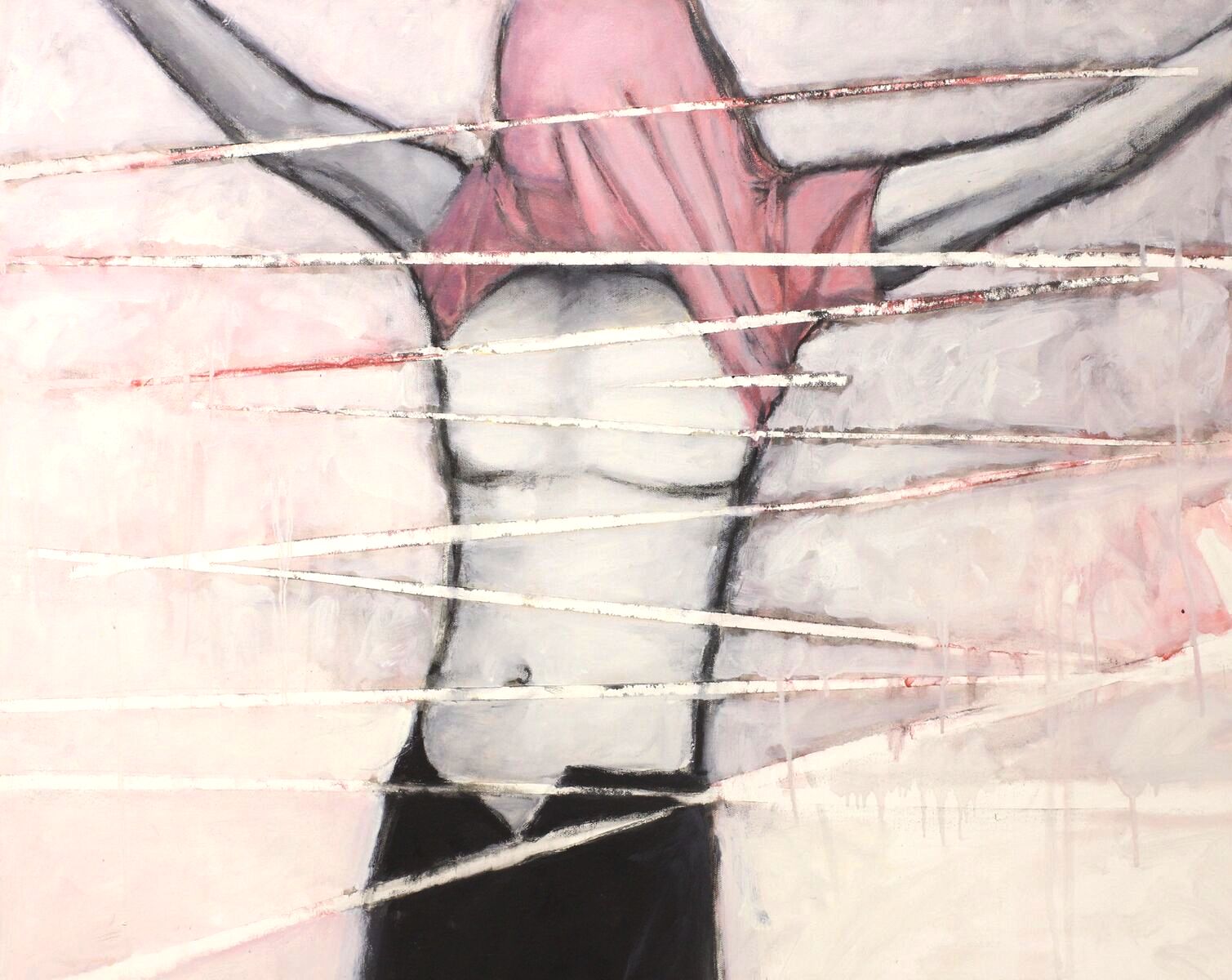 St. Stephen's Dilemma, 2009