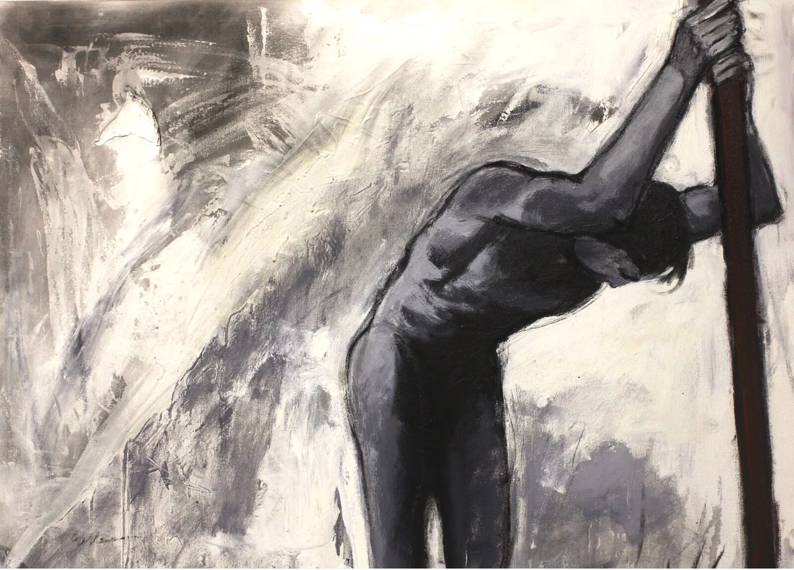 Raft, 2012