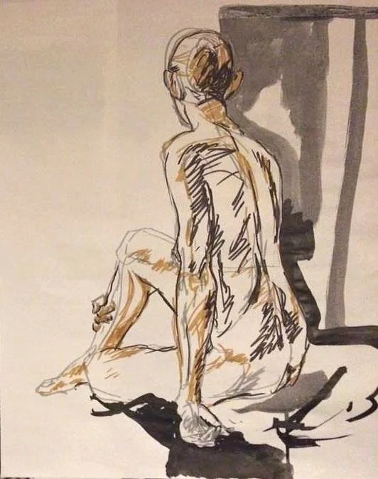 figure_5.jpg