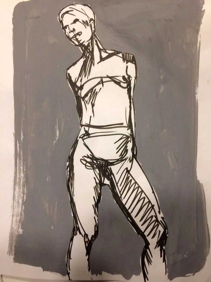 figure_9.jpg